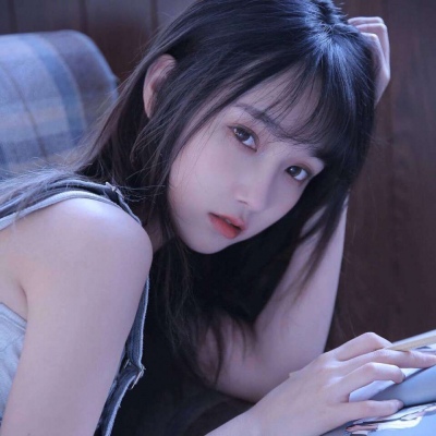 主宰传奇手游九游版下载