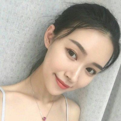 沙城终结者手游