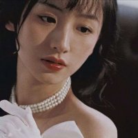 世嘉口袋创造球会国际版下载