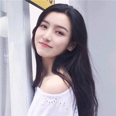 进击的妖姬手游下载