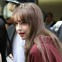 胡桃日记表情包少女menhera测试服下载