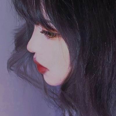 星际霸业九游版