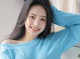 仙战手游360版下载