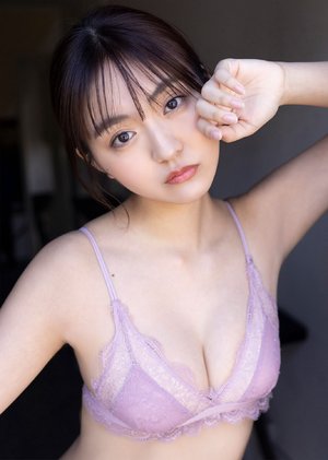 代号少年江湖内购破解版下载