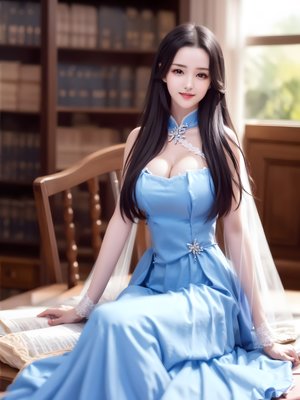 昊天归来手游下载