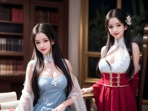 舞剑长歌官方版下载