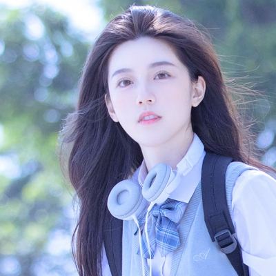 妖姬ol百度版下载