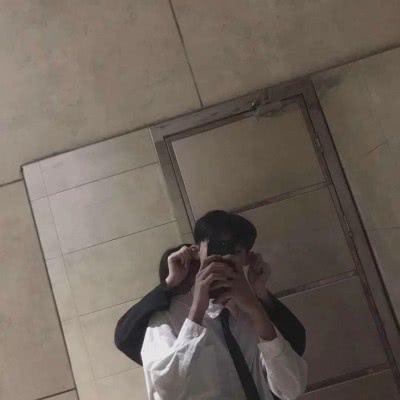 剑侠山河录手游下载