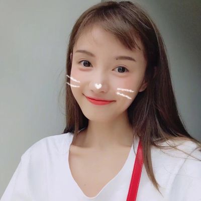 少年四大名捕之六扇门2265版下载