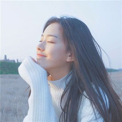 轮滑女孩完整版下载