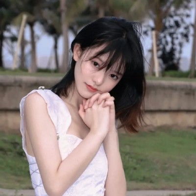 白发魔女传九游版下载