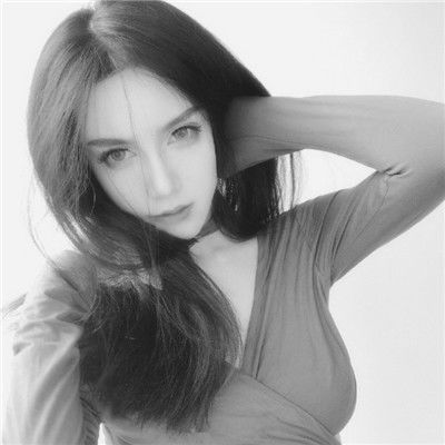 偶像大师灰姑娘女孩内购破解版手游下载