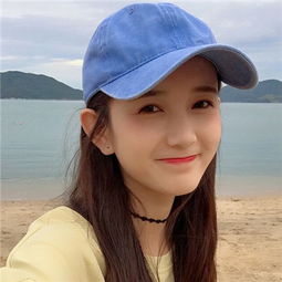 7k7k恋上k歌手机版下载