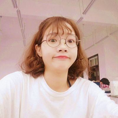 曙光英雄华为下载