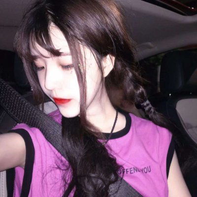 爱玩mc盒子下载