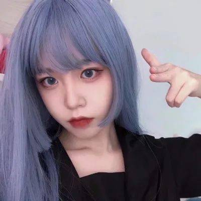 绿色资源网手机版下载