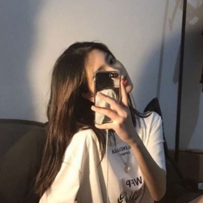 大侠坛说变态版下载