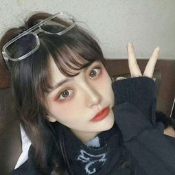 百战封魔游戏下载