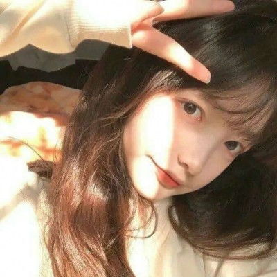九游版魂之刃巨龙城堡下载