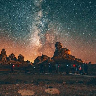 梦幻仙语果盘版下载