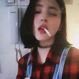 杰伊的冒险旅程破解版下载