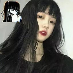 三十六计小米版下载