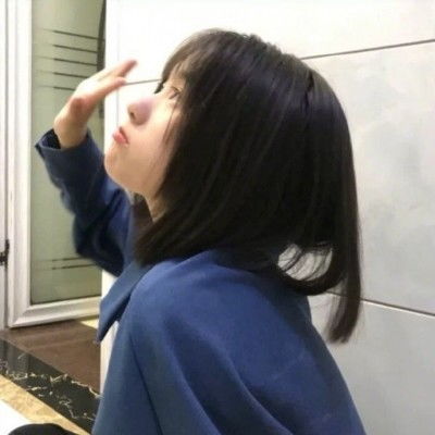 妖妖灵记游戏官方下载