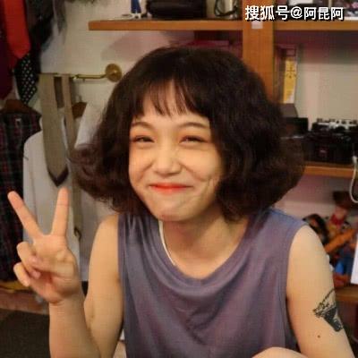球进化弹跳冒险手游下载