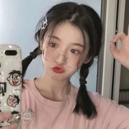 龙枪印记公益服下载