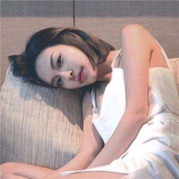 屠龙传记满v版游戏