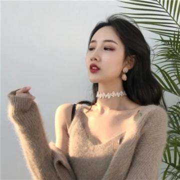 小妖贵姓bt版下载