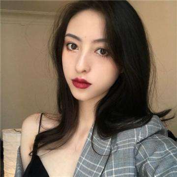 战境先锋手机版下载