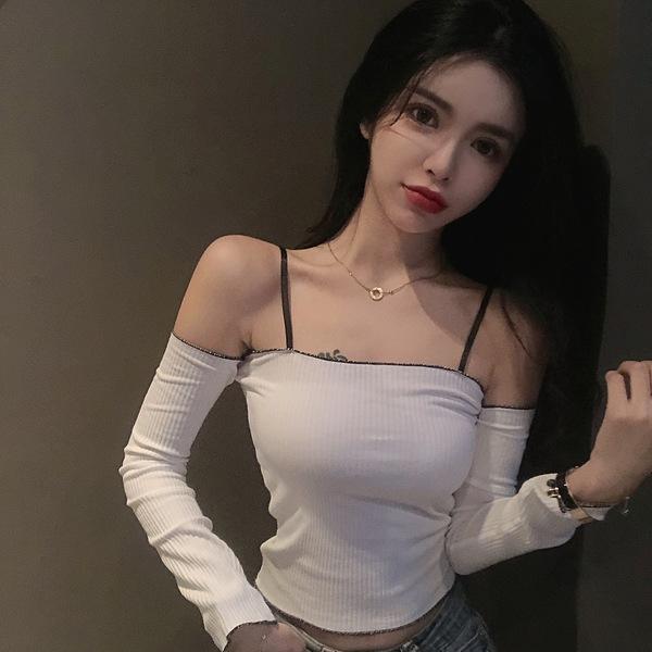幼儿教育乐园游戏下载