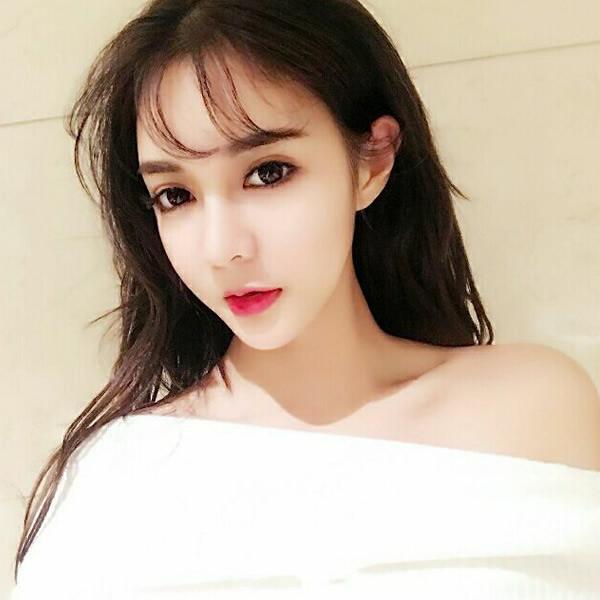 无双纪元M官方版下载