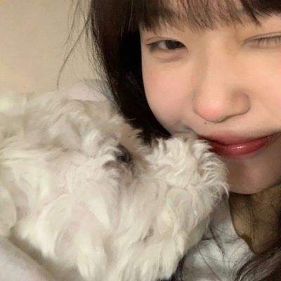 萌娘餐厅2手游下载
