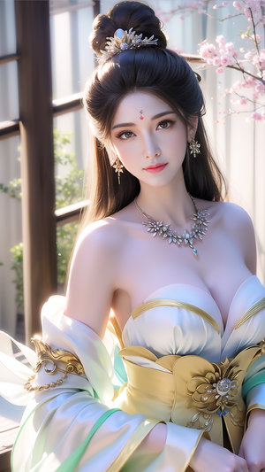 仙侠神剑ol手游官方