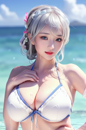 蓝月至尊版谢霆锋代言版下载